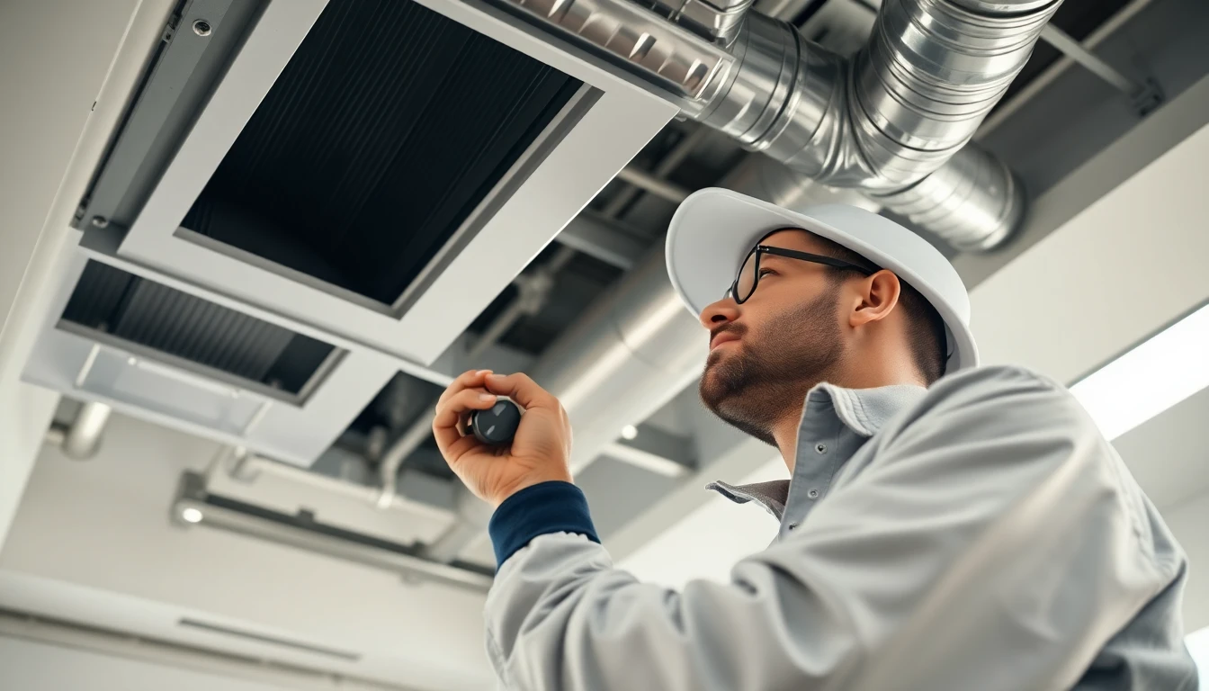 Health Department Compliance Remodeling