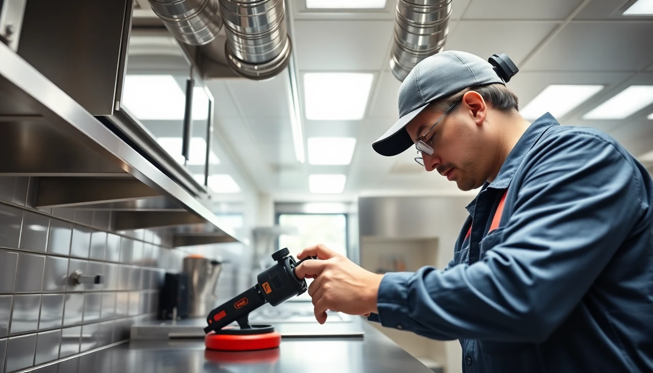 ADA Kitchen Compliance Remodeling