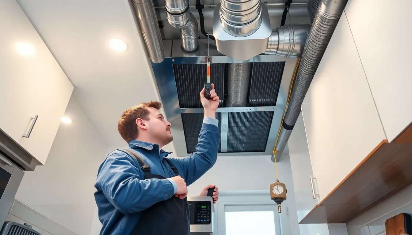 Commercial Kitchen Layout Optimization